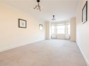 3 bedroom apartment to rent