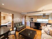 3 bedroom apartment to rent