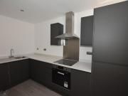 3 bedroom apartment to rent