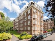 3 bedroom apartment to rent