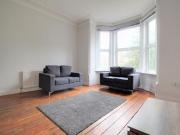 3 bedroom apartment to rent