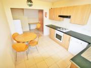 3 bedroom apartment to rent