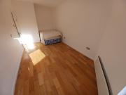 3 bedroom apartment to rent