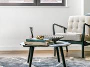 3 bedroom apartment to rent