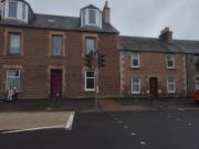 3 bedroom apartment to rent