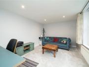 3 bedroom apartment to rent