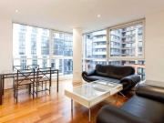 3 bedroom apartment to rent