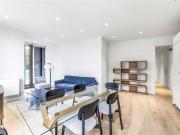3 bedroom apartment to rent