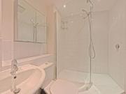 3 bedroom apartment to rent