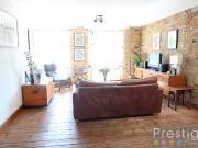 3 bedroom apartment to rent