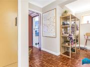3 bedroom apartment to rent