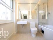 3 bedroom apartment to rent