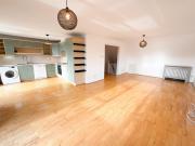 3 bedroom apartment to rent