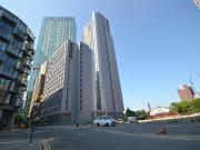 3 bedroom apartment to rent