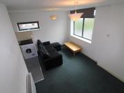 3 bedroom apartment to rent