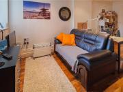 3 bedroom apartment to rent