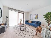 3 bedroom apartment to rent