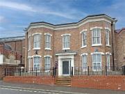 3 bedroom apartment to rent