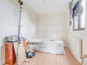 3 bedroom apartment to rent