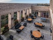 3 bedroom apartment to rent