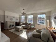 3 bedroom apartment to rent