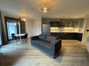 3 bedroom apartment to rent