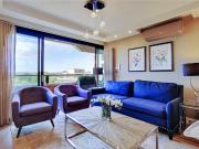 3 bedroom apartment to rent