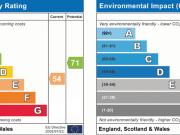 3 bedroom apartment to rent