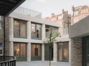 3 bedroom apartment to rent