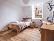 3 bedroom apartment to rent