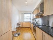 3 bedroom apartment to rent