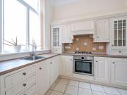 3 bedroom apartment to rent