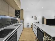 3 bedroom apartment to rent