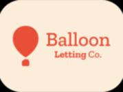 3 bedroom apartment to rent