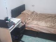 3 bedroom apartment to rent