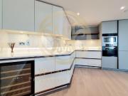3 bedroom apartment to rent