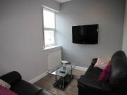 3 bedroom apartment to rent