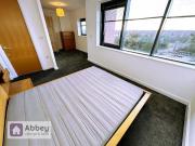 3 bedroom apartment to rent