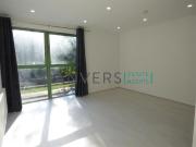 3 bedroom apartment to rent