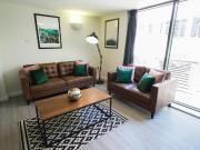 3 bedroom apartment to rent