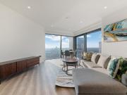 3 bedroom apartment to rent