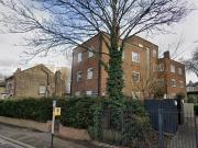 3 bedroom apartment to rent