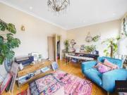 3 bedroom apartment to rent