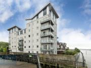 3 bedroom apartment to rent