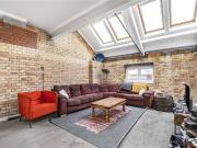 3 bedroom apartment to rent