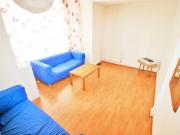 3 bedroom apartment to rent