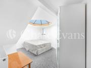 3 bedroom apartment to rent