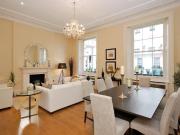 3 bedroom apartment to rent