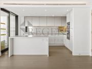 3 bedroom apartment to rent