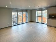 3 bedroom apartment to rent